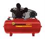 ATG2 40-360 W -10 HP